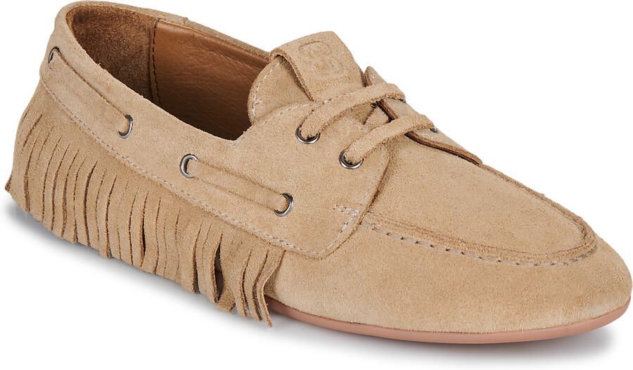 JB Martin Mocassins SALLY