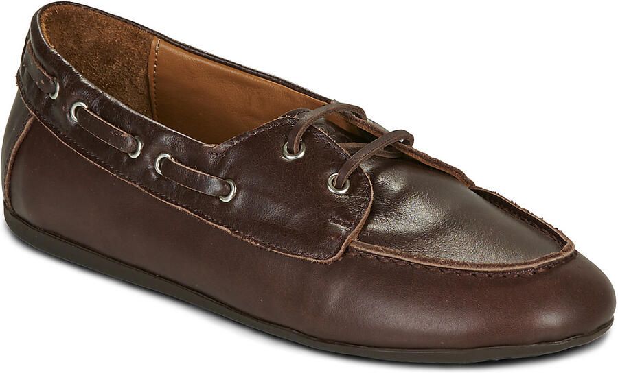 JB Martin Mocassins SARAH