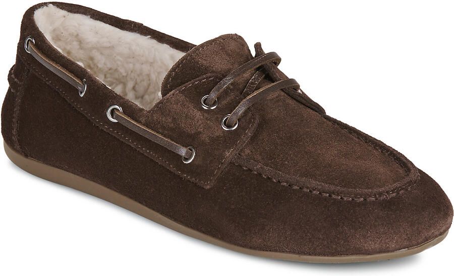 JB Martin Mocassins SARAH
