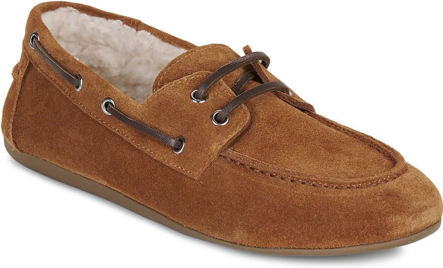 JB Martin Mocassins SARAH