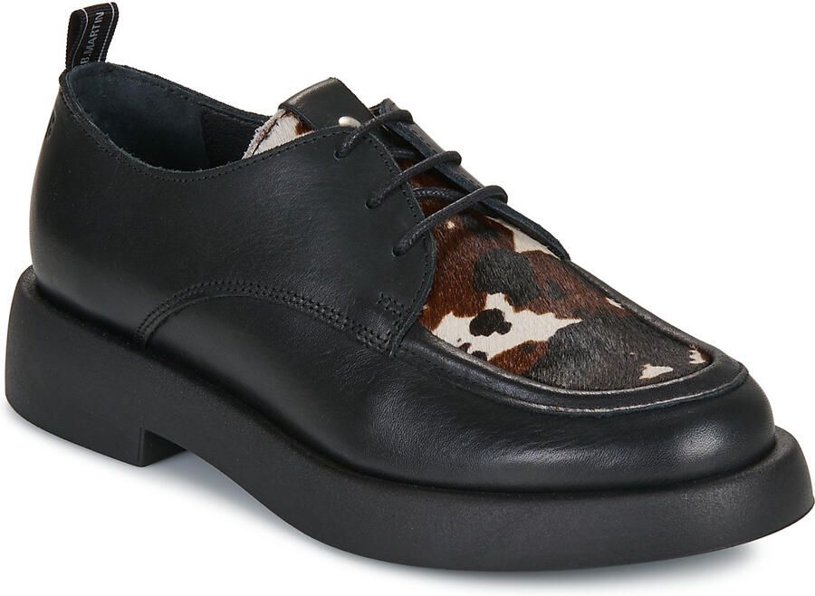 JB Martin Nette schoenen HOANA