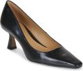 JB Martin Pumps KIANE - Zwart