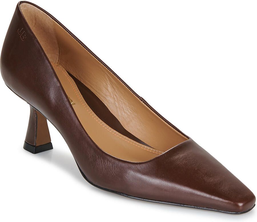 JB Martin Pumps KIANE