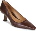 JB Martin Pumps KIANE - Bruin