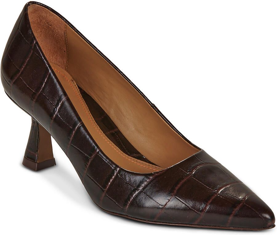 JB MARTIN Damesschoenen Lierre - Foto 2