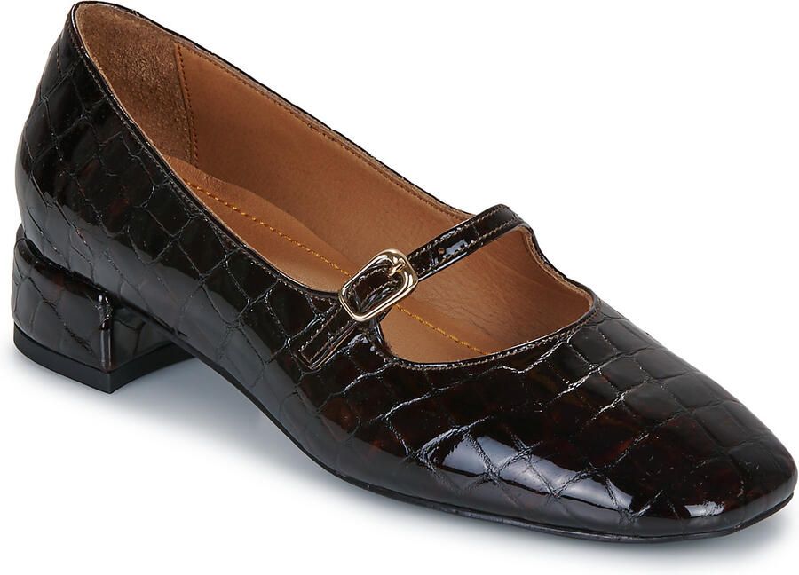 JB Martin Pumps MELLIE