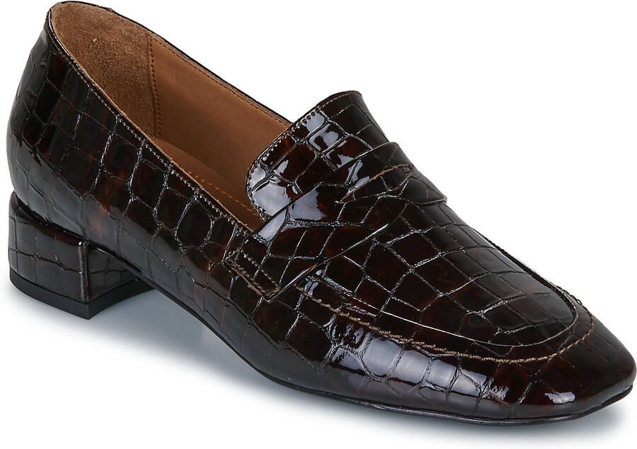 JB Martin Pumps MELO