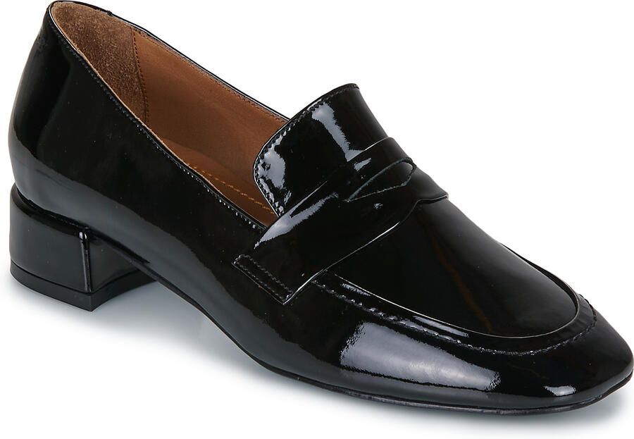 JB Martin Pumps MELO