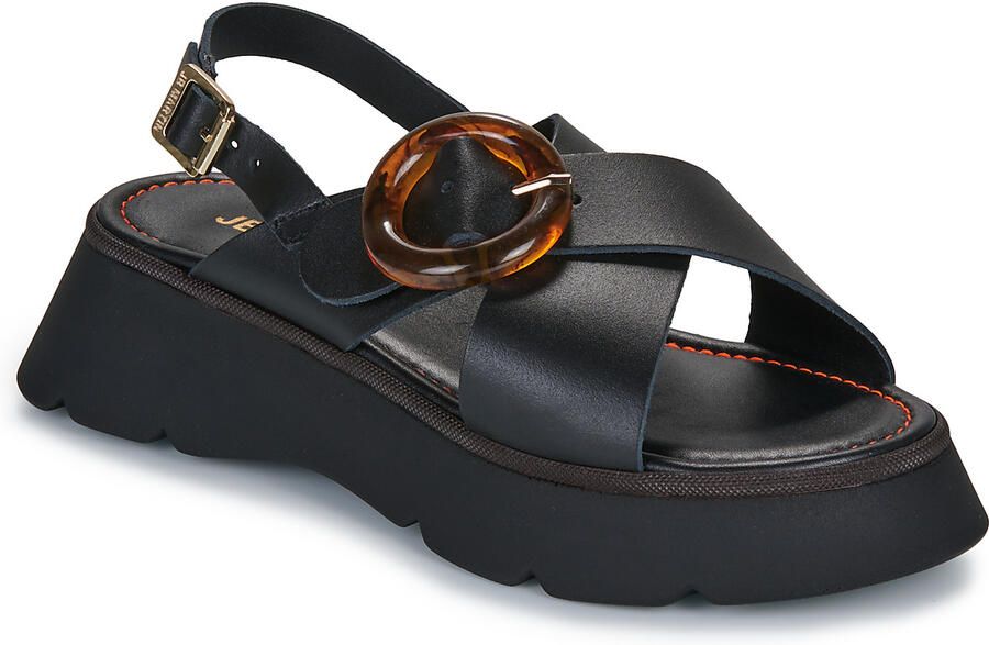 JB Martin Sandalen ACACIA