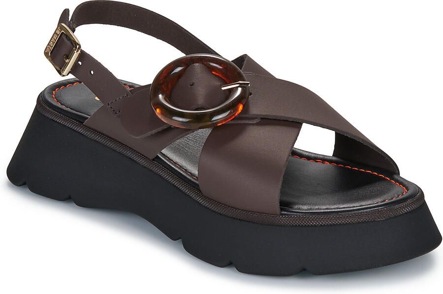 JB Martin Sandalen ACACIA