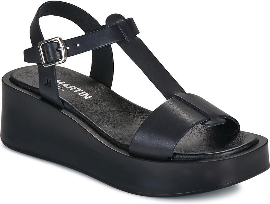 JB Martin Sandalen CENESA