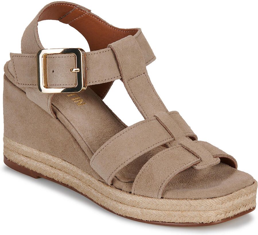 JB Martin Sandalen CORA