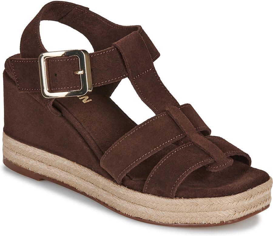 JB Martin Sandalen CORA