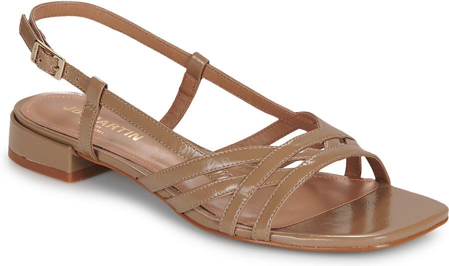 JB Martin Sandalen DAHLIA