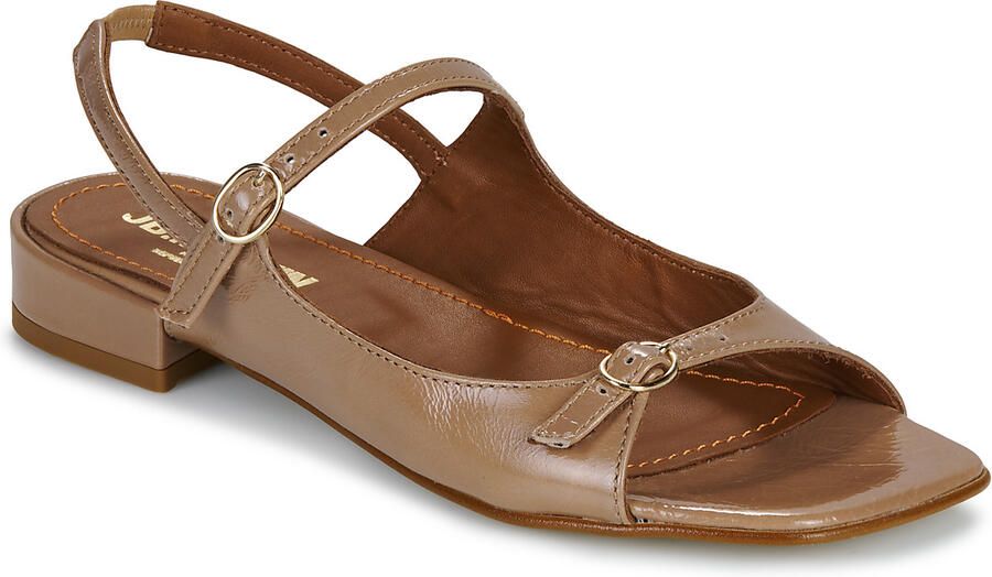 JB Martin Sandalen DAISY