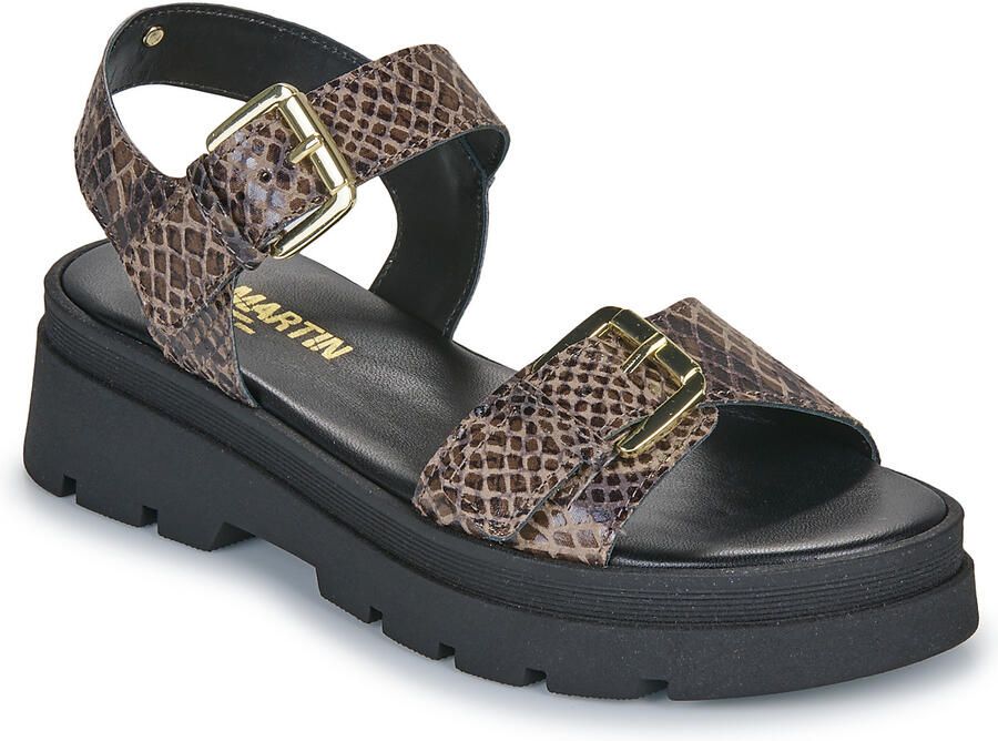 JB Martin Sandalen DELIA