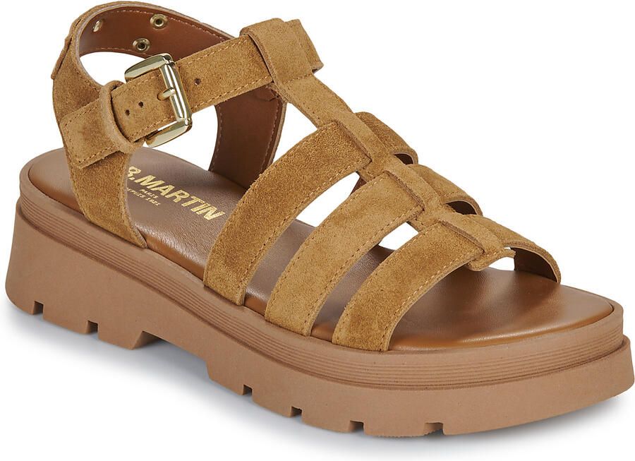 JB Martin Sandalen DELICE