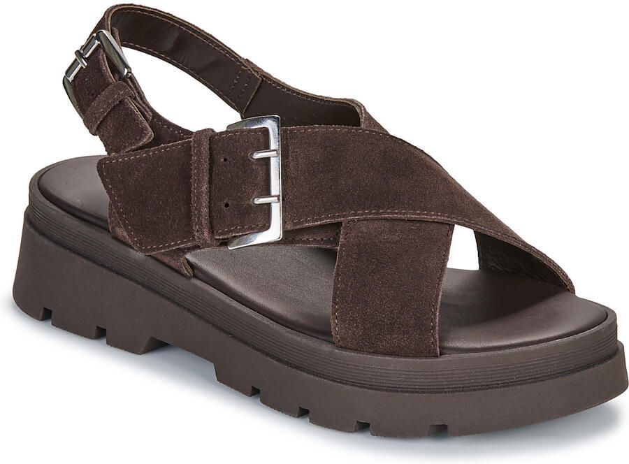 JB Martin Sandalen DEMI