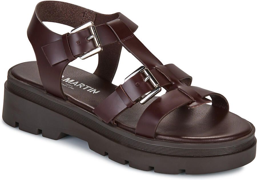 JB Martin Sandalen DENISE