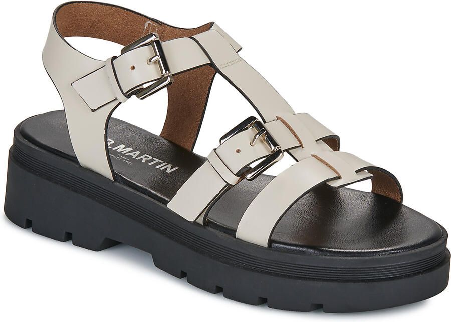 JB Martin Sandalen DENISE