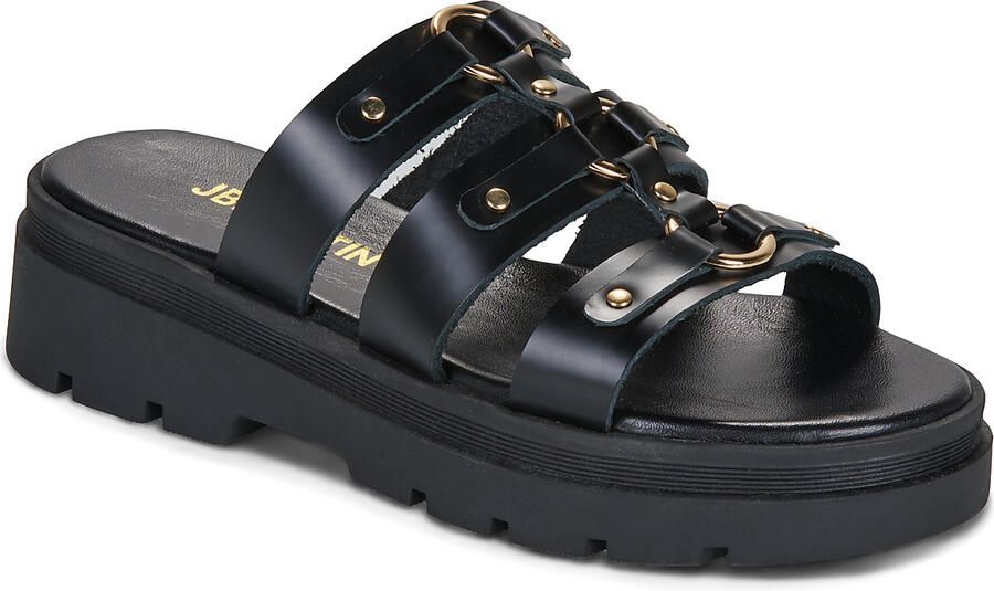 JB Martin Sandalen DESTY