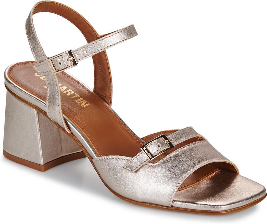 JB Martin Sandalen DIANE