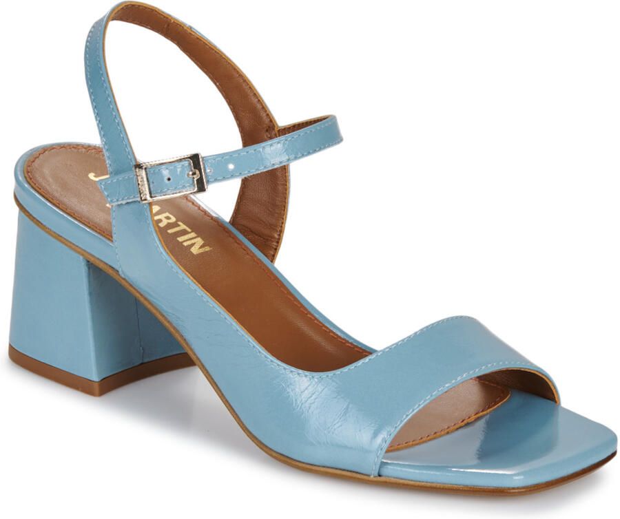 JB Martin Sandalen DIZZIE