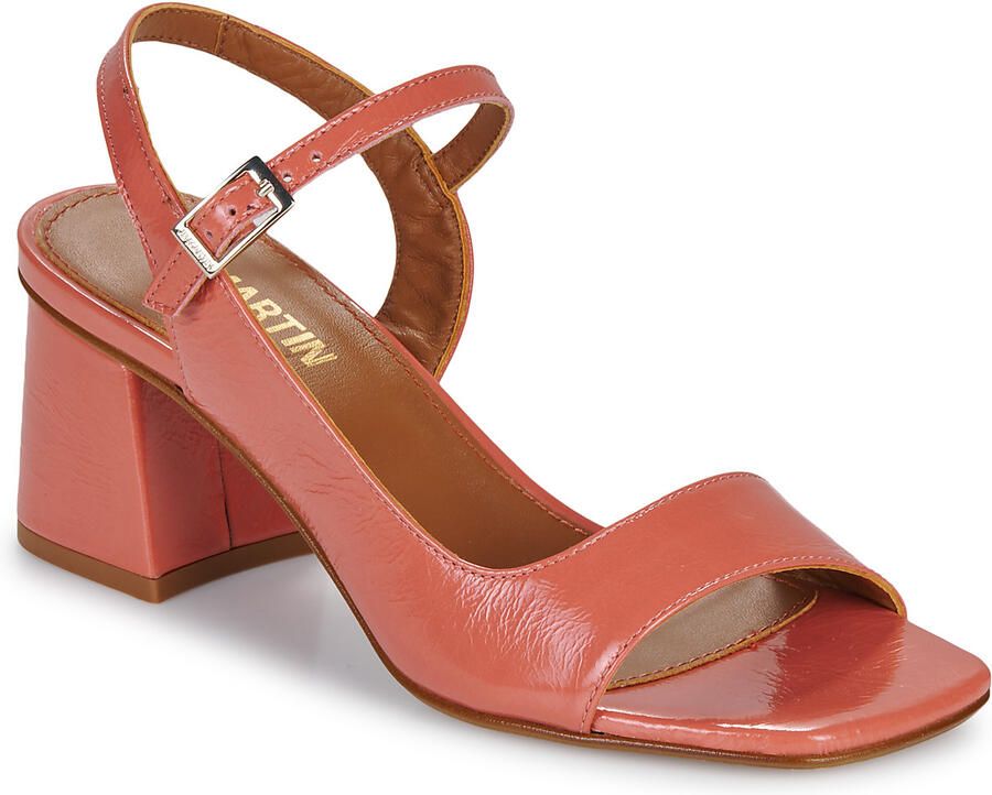 JB Martin Sandalen DIZZIE