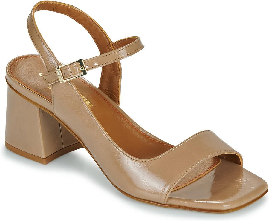 JB Martin Sandalen DIZZIE