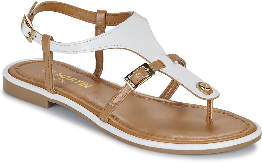 JB Martin Sandalen DUMELIA