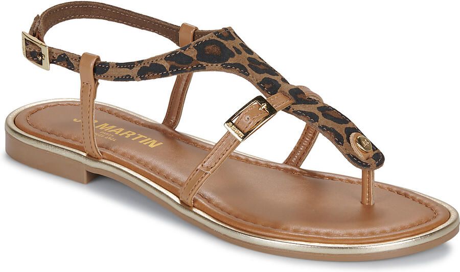 JB Martin Sandalen DUMELIA