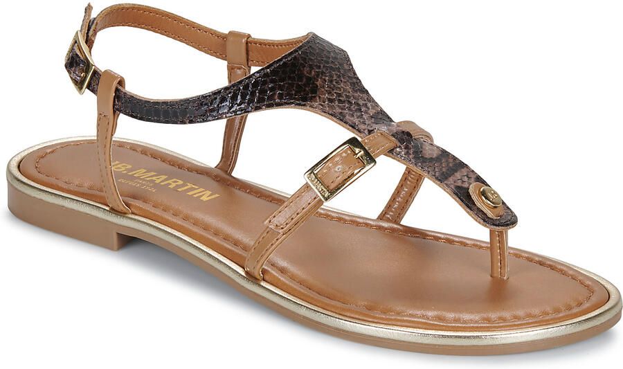 JB Martin Sandalen DUMELIA