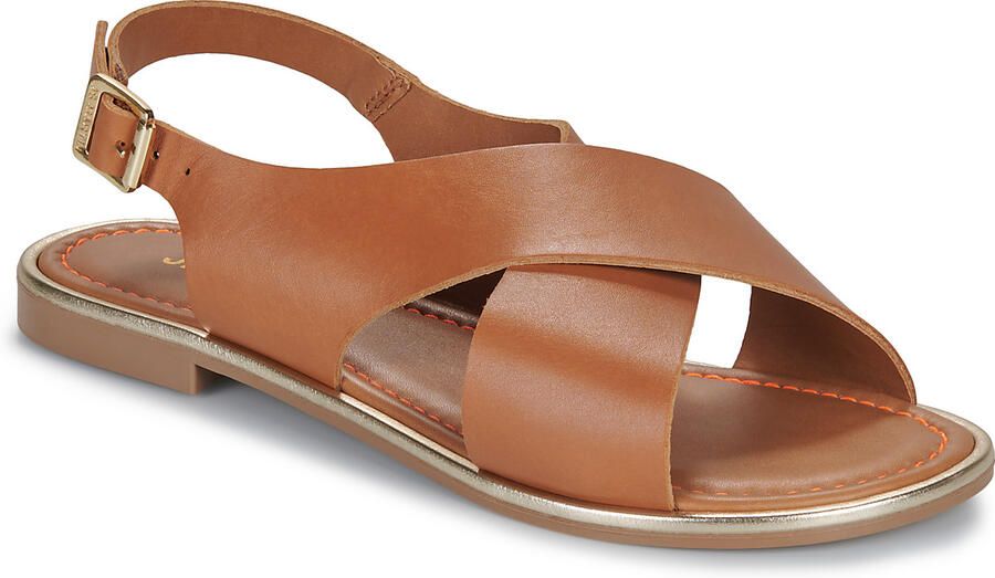 JB Martin Sandalen DUTA