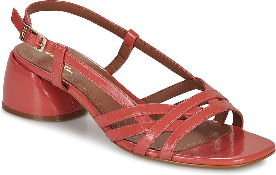 JB Martin Sandalen JOIA