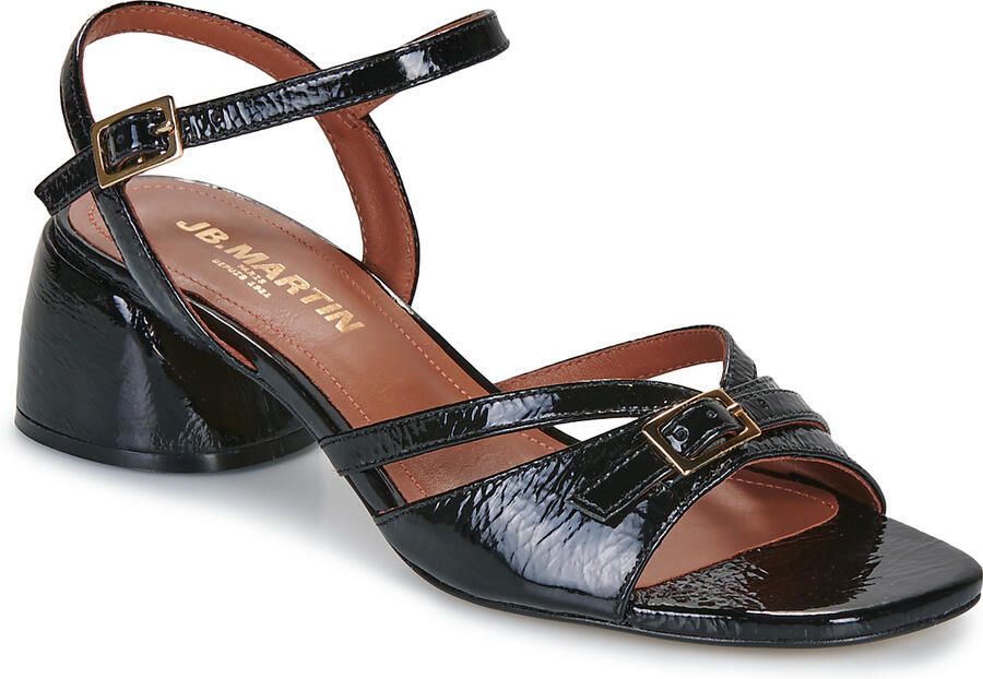 JB Martin Sandalen JOKA