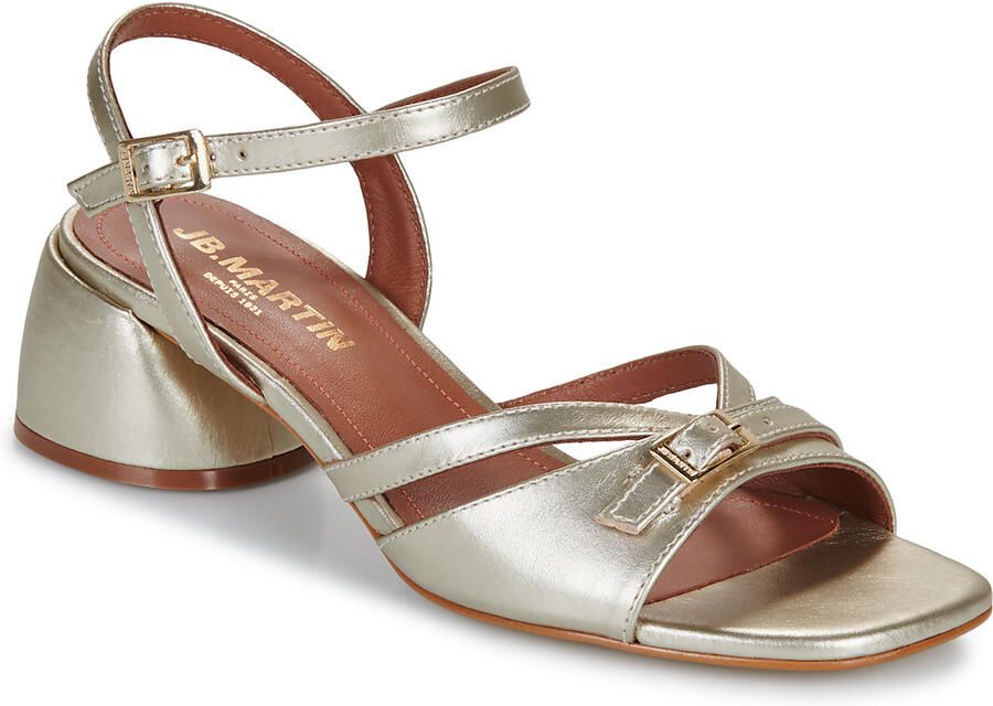 JB Martin Sandalen JOKA