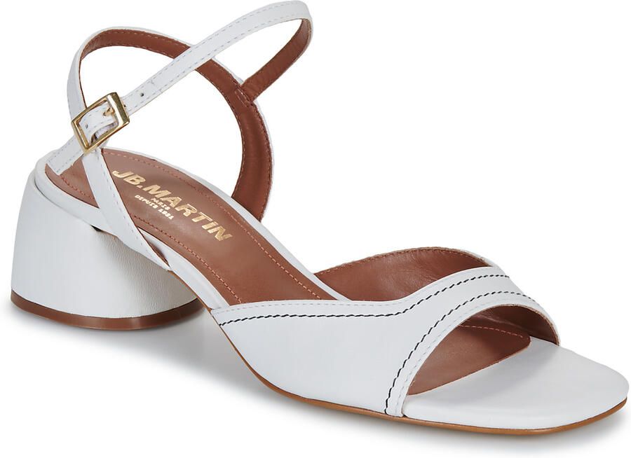 JB Martin Sandalen JOLEEN