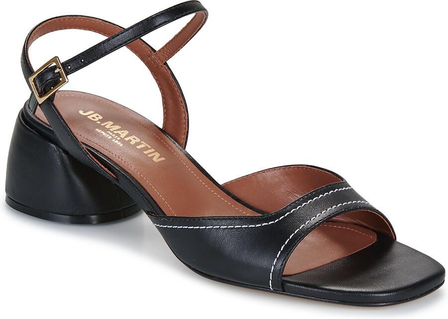 JB Martin Sandalen JOLEEN