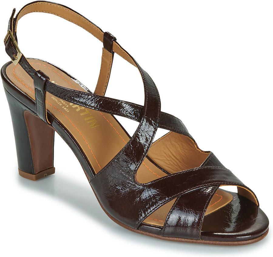 JB Martin Sandalen LUCCA