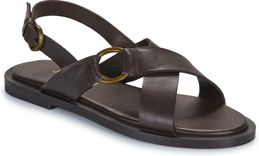 JB Martin Sandalen REA