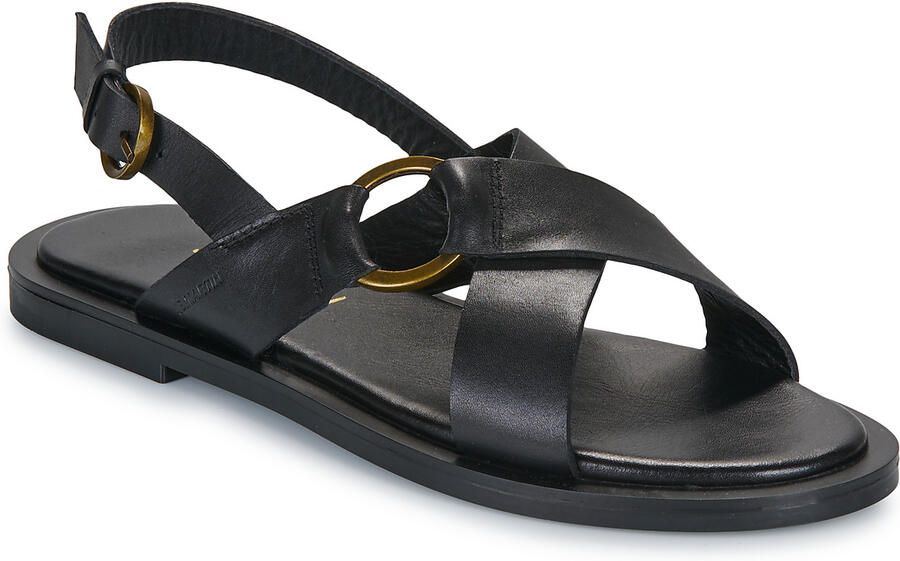 JB Martin Sandalen REA