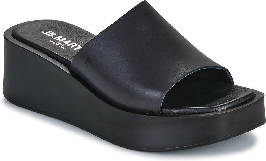 JB Martin Slippers CELIA