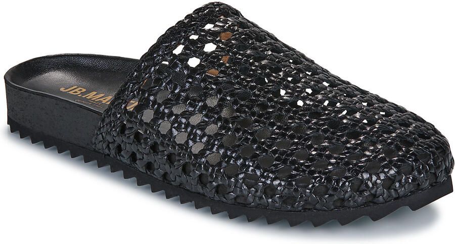 JB Martin Slippers IRUN