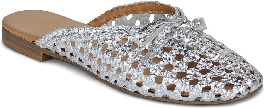 JB Martin Slippers TALIA