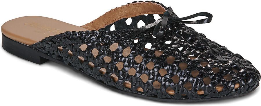 JB Martin Slippers TALIA