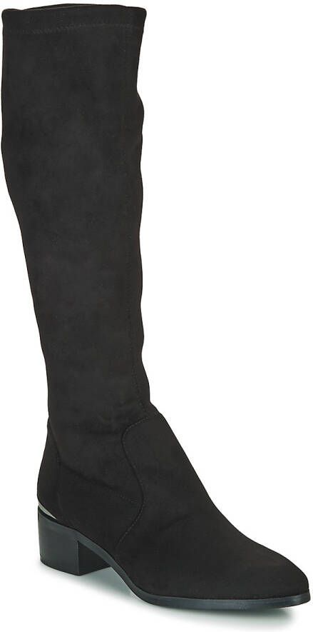 JB Martin Laarzen met hakken JOLIE