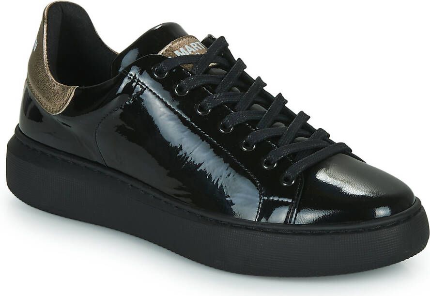 JB Martin Lage Sneakers 1FATALE