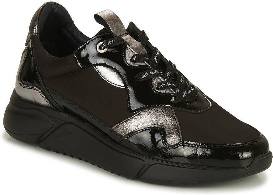 JB Martin Lage Sneakers FADO