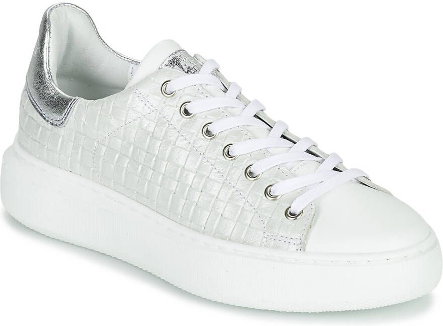 JB Martin Lage Sneakers FATALE