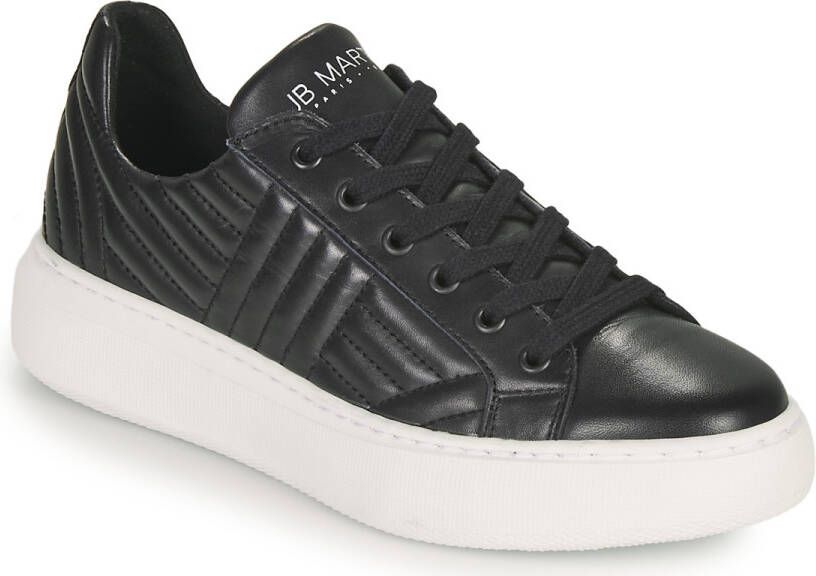 JB Martin Lage Sneakers FIABLE